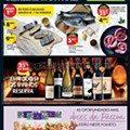 Folheto PINGO DOCE Super 17 a 23 março p26.jpg